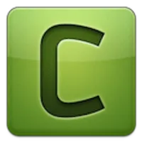 logo Celeri
