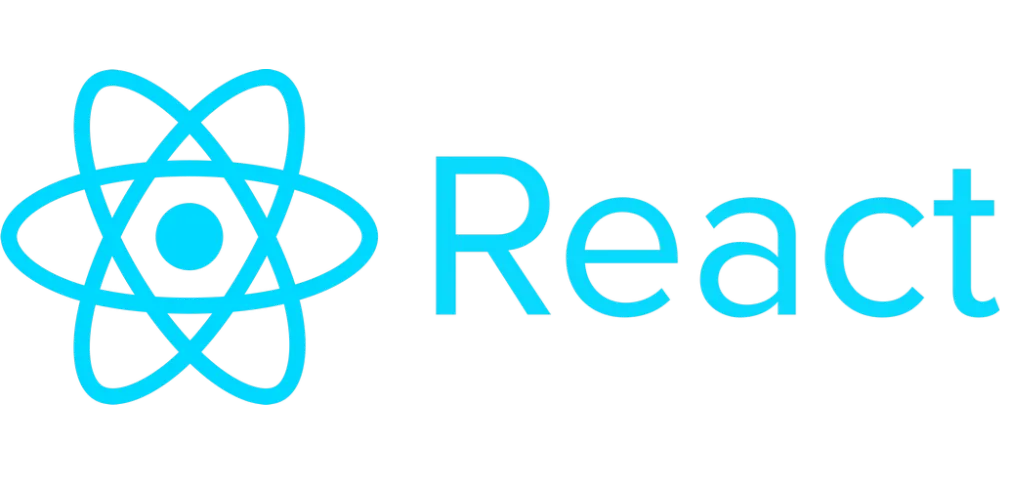 logo React