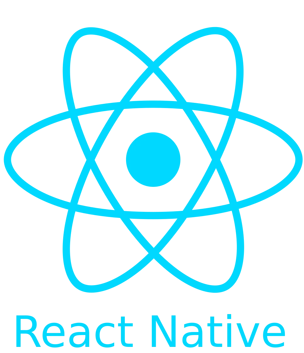 logo React Native